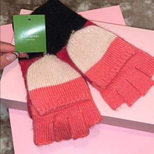 Kate Spade Gloves/Mittens